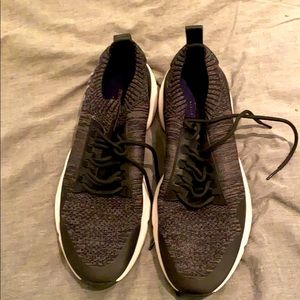 Cole Haan Men’s Athletic Shoes